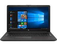 HP 250 G7 i3-8130/4GB/256/Win10 - 564092 - zdjęcie 1